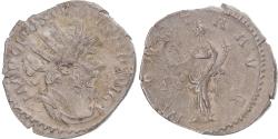 Ancient Coins - Coin, Postumus, Antoninianus, 260-269, Cologne, , Billon, RIC:315