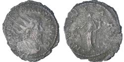 Ancient Coins - Postumus, Antoninianus, 260-269, Cologne, Billon, , RIC:315