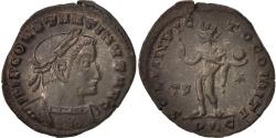 Ancient Coins - Coin, Constantine I, Follis, Lyons, , Bronze, RIC:34