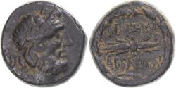 Phrygia coins for sale - Buy Phrygia coins from the most respected