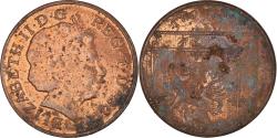 World Coins - Coin, Great Britain, 2 Pence, 2010