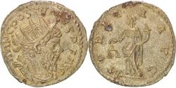 Ancient Coins - Coin, Postumus, Antoninianus, , Billon, Cohen:199