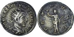 Ancient Coins - Coin, Volusian, Antoninianus, 251-253, Rome, , Billon, RIC:180