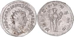 Ancient Coins - Coin, Gordian III, Antoninianus, 243-244, Rome, , Billon, RIC:140