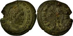 Ancient Coins - Coin, Constantine I, Nummus, , Copper, Cohen:546