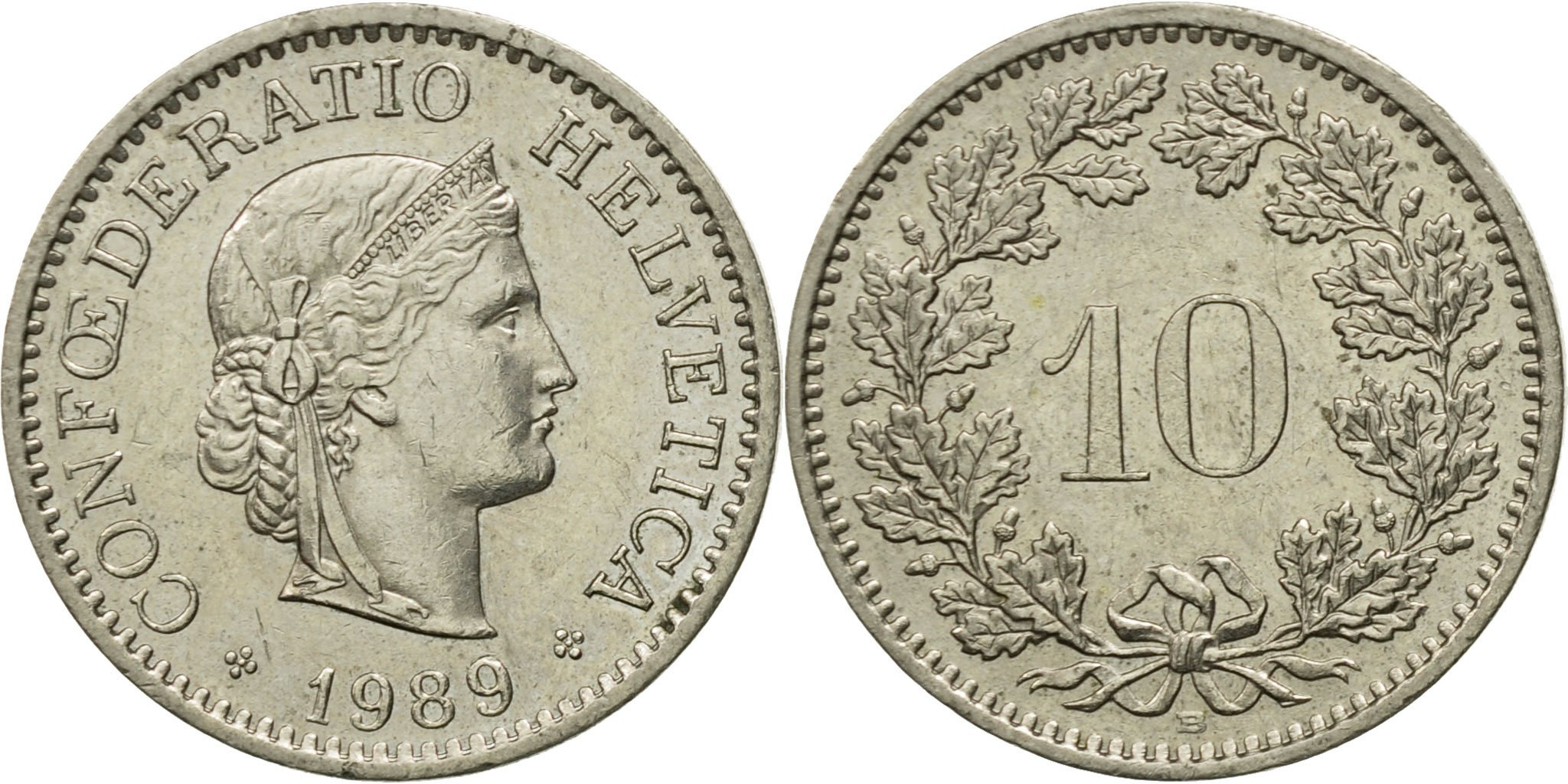 49スイスフラン Switzerland 1000 Francs X S35 Prices & Values | NGC