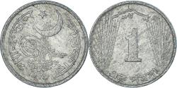 World Coins - Coin, Pakistan, Paisa, 1970