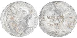 Ancient Coins - Coin, Postumus, Antoninianus, 260, Lugdunum, , Billon, RIC:54