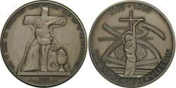 World Coins - Belgium, Token, 100 Zuuntjes, 1982, Nickel-brass,