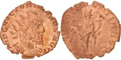 Ancient Coins - Coin, Victorinus, Antoninianus, , Billon, RIC:61