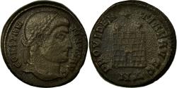 Ancient Coins - Coin, Constantine I, Nummus, Nicomedia, , Copper, Cohen:454