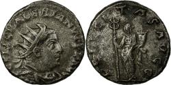 Ancient Coins - Coin, Valerian I, Antoninianus, , Billon, Cohen:53