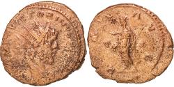 Ancient Coins - Coin, Victorinus, Antoninianus, , Billon, RIC:118