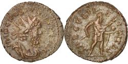 Ancient Coins - Coin, Antoninianus, , Billon, RIC:83