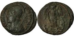 Ancient Coins - Coin, Constantinople, City Commemoratives, Nummus, 330-333, Trier,