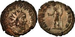 Ancient Coins - Coin, Postumus, Antoninianus, , Billon, Cohen:243