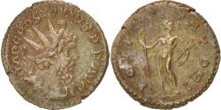 Ancient Coins - Coin, Postumus, Antoninianus, , Billon, RIC:309.