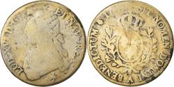 World Coins - Coin, France, Louis XVI, Ecu aux branches d'olivier, Paris, Contemporary