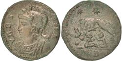 Ancient Coins - Coin, Nummus, Roma, , Copper, RIC:338