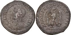 Ancient Coins - Coin, Seleucis and Pieria, Philip I, Tetradrachm, 249, Antioch,