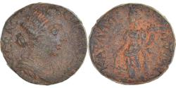 Ancient Coins - Coin, Cilicia, Crispina, Bronze Æ, 178-182, Augusta, , Bronze