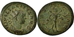 Ancient Coins - Coin, Tacitus, Antoninianus, , Billon, Cohen:57