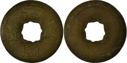 World Coins - Coin, China, Shen Zong, Cash, 11TH CENTURY, , Copper, Hartill:16.260