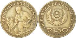 Cape Verde coins for sale - Buy Cape Verde coins from the most