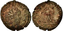 Ancient Coins - Coin, Antoninianus, , Billon, Cohen:205