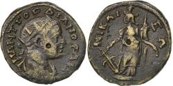 Ancient Coins - Coin, Gordian III, Bronze, Nicaea, , Bronze