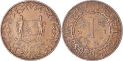 World Coins - Coin, Suriname, Cent, 1970