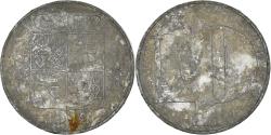 World Coins - Coin, Czechoslovakia, 10 Haleru, 1992