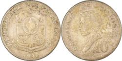 World Coins - Coin, Philippines, 10 Sentimos, 1972