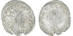 Ancient Coins - Coin, Postumus, Antoninianus, 260, Lugdunum, , Billon, RIC:54