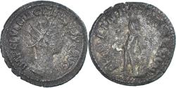 Ancient Coins - Coin, Macrianus, Antoninianus, 260-261, Samosata, , Billon