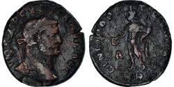 Ancient Coins - Coin, Diocletian, Nummus, 284-305, Treveri, , Bronze