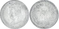 World Coins - Netherlands, 10 Cents, Undated