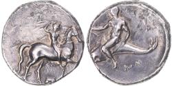 Calabria coins for sale - Buy Calabria coins from the most