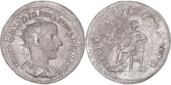 Ancient Coins - Coin, Gordian III, Antoninianus, 241-243, Rome, , Billon, RIC:88
