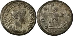 Ancient Coins - Coin, Probus, Antoninianus, , Billon, Cohen:388