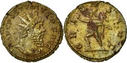 Ancient Coins - Coin, Postumus, Antoninianus, , Billon, Cohen:213