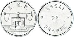 World Coins - Coin, France, 10 Francs, , Nickel, Gadoury:194.6