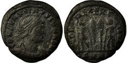 Ancient Coins - Coin, Constantine II, Nummus, Nicomedia, , Copper, Cohen:122