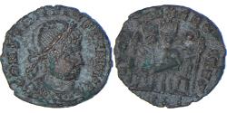 Ancient Coins - Coin, Constantine I, Follis, 307/310-337, , Bronze