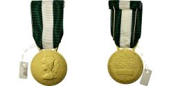 World Coins - France, Médaille d'honneur communale, régionale et départementale, Medal