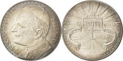 World Coins - Vatican, Medal, Religions & beliefs, , Copper