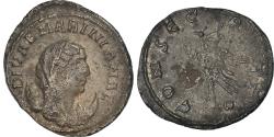 Ancient Coins - Coin, Mariniana, Antoninianus, 256-257, Roma, , Billon, RIC:6.