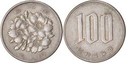 World Coins - Coin, Japan, 100 Yen