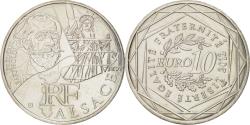 World Coins - Coin, France, 10 Euro, 2012, , Silver, KM:1870