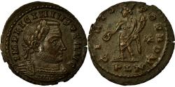 Ancient Coins - Coin, Licinius I, Nummus, London, , Copper, Cohen:50